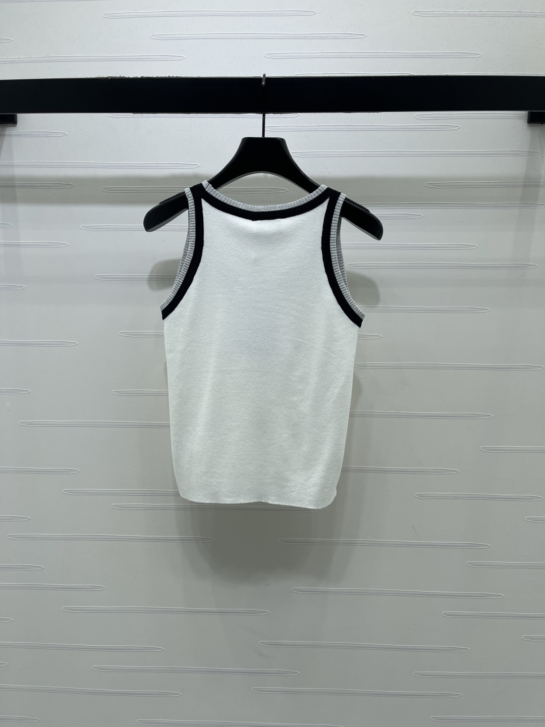 skirts and dresses woman